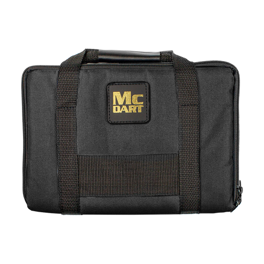 McDart Master bag