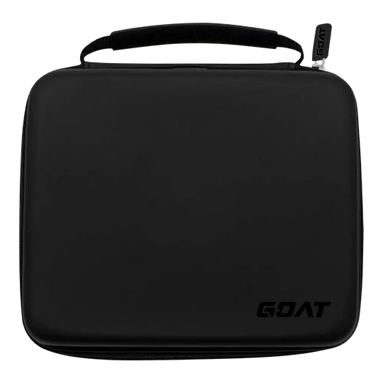 GOAT Locker XXL Dartwallet