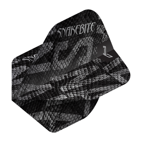 Red Dragon Pro Player Premium Peter Wright Black Mamba Premium No2 Standard Flights Zu sehen sind die Red Dragon Pro Player Premium Peter Wright Black Mamba Premium No2 Standard Flights aus einer anderen Perspektive. Die Flights zeichnen sich durch hohe Qualität aus.