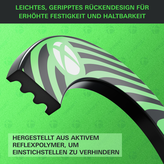 Target Xbox Dartboard Surround Bundle Gezeigt wird das Target Xbox Dartboard Surround Bundle. Dieses Bundle eignet sich zum Schutz der Dartscheibe.