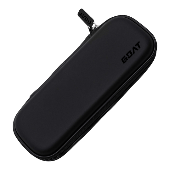 GOAT Locker S Dartwallet