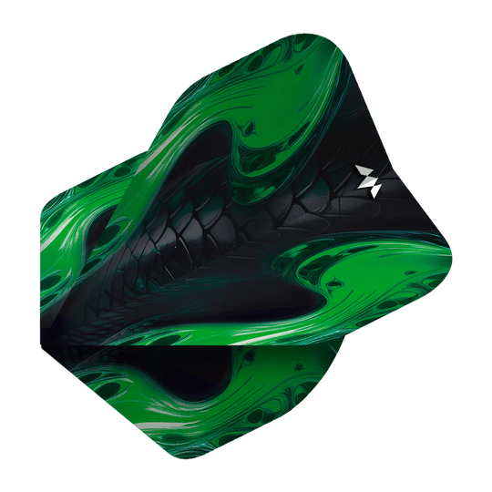 Mission Solo Venom No2 Standard Flights Mehrere Mission Solo Venom No2 Standard Flights werden aus einer neuen Perspektive gezeigt. Die Details sind scharf abgebildet.