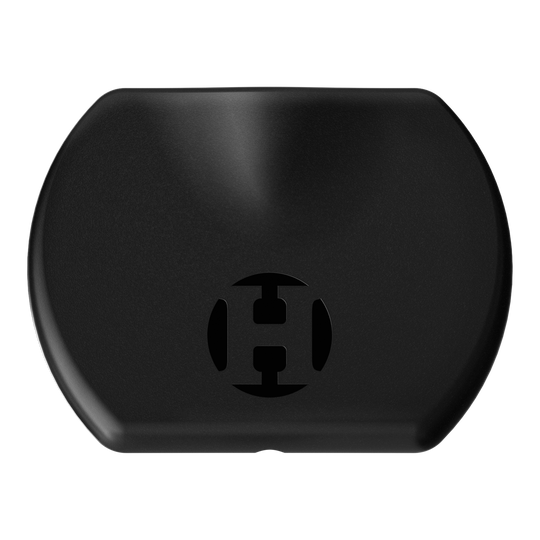 Harrow's Basic Quick Point Tool Auf dem Bild ist das Harrows Basic Quick Point Tool zu sehen. Es wird für Anpassungen an Darts verwendet.