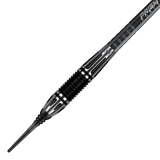 Winmau Majestic Softdarts