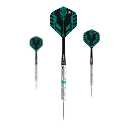 Bulls Veco V1 Steeldarts