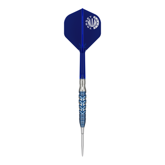 Target Japan Sereno GEN3 Swiss Point steel darts Target Japan Sereno GEN3 Swiss Point steel darts