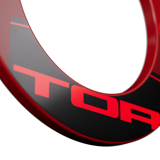 Target TOR Dartboard Surround