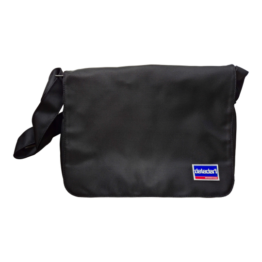 DataDart Team Dart Bag - Black