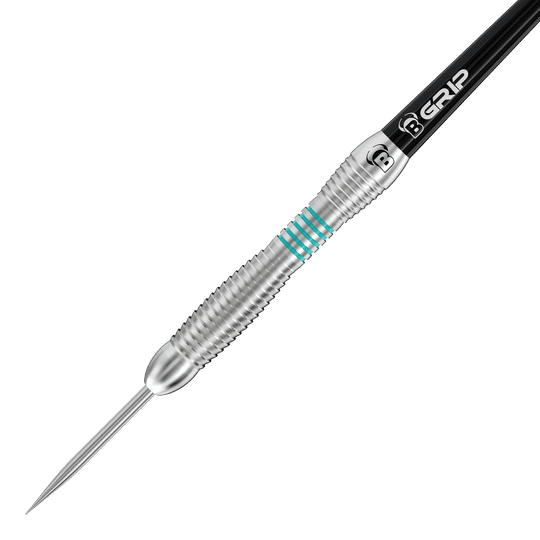 Bulls Veco V3 Steeldarts