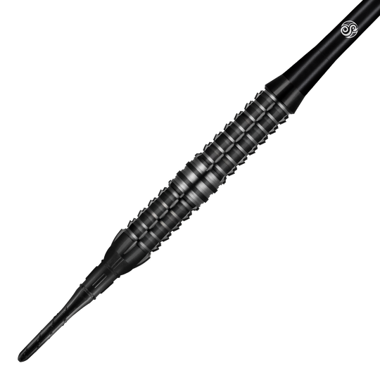 Shot Redline Blazed Softdarts - 20g