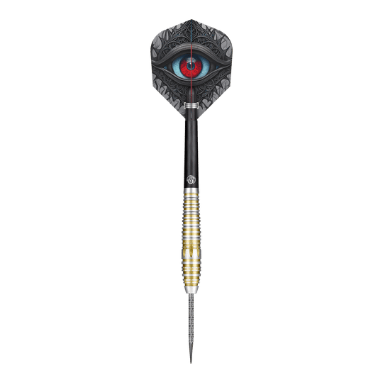 Shot Celt Balor Steeldarts