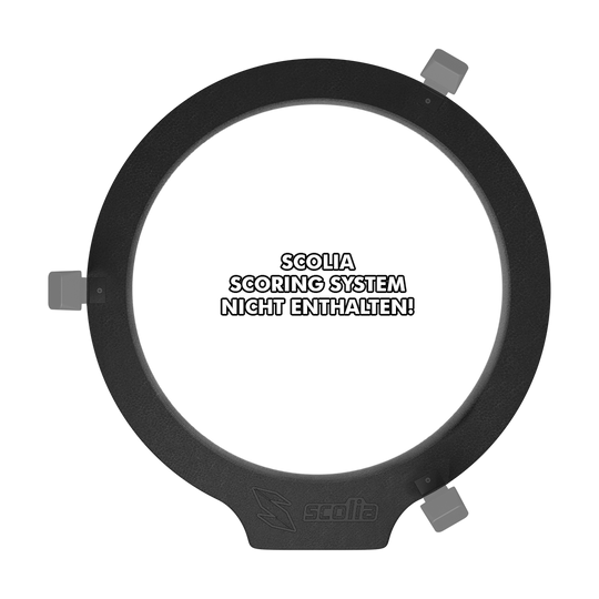 Scolia lighting ring Spark WITHOUT scoring system