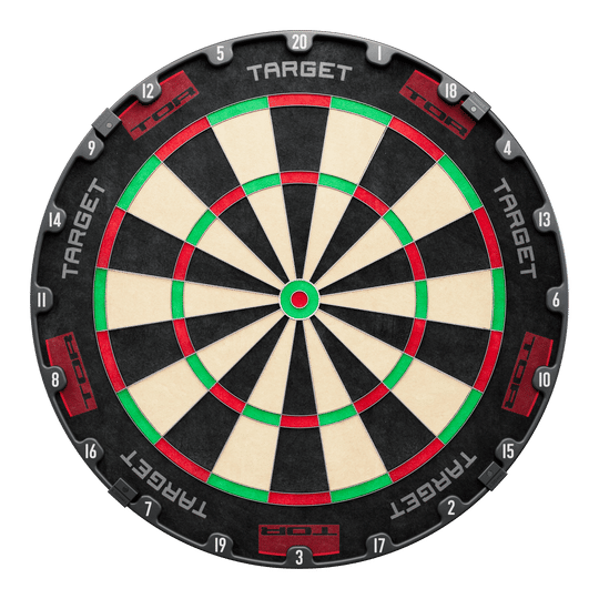 Target TOR Corona LED Bundle