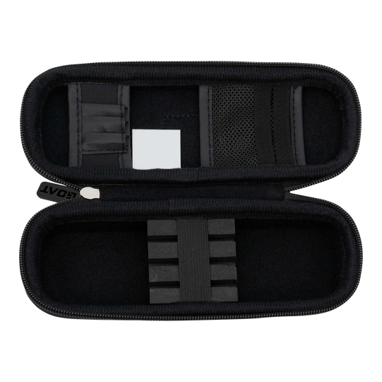 GOAT Locker S Dartwallet