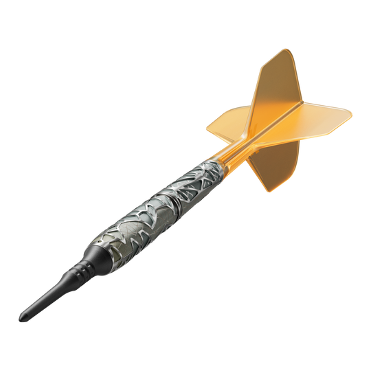 Target Elysian 10 Limited Edition Softdarts - 20g