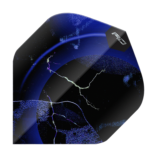 Red Dragon Hardcore Premium Amp Premium No2 Standard Flights Das Foto zeigt Red Dragon Hardcore Premium Amp Premium No2 Standard Flights. Diese Flights sind optimal für Dartpfeile geeignet.