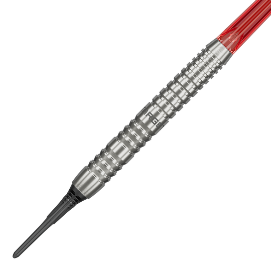 Target Group O 12 Softdarts Target Group O 12 Softdarts