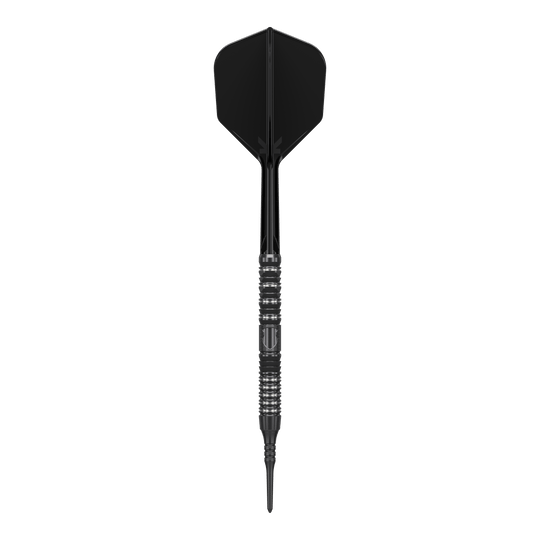 Target Japan Black Marque Draco GEN2 Soft Darts - 20g