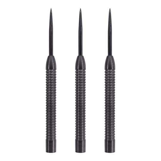 McDart Phantom Steeldart-Barrels