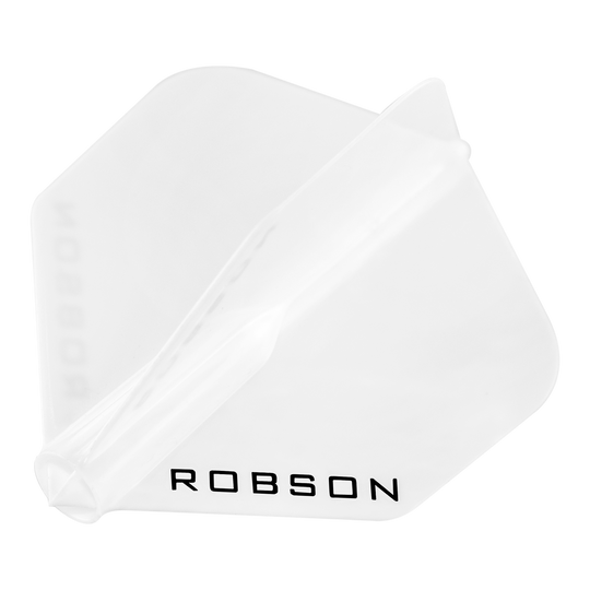 Robson Plus Flights - NO6