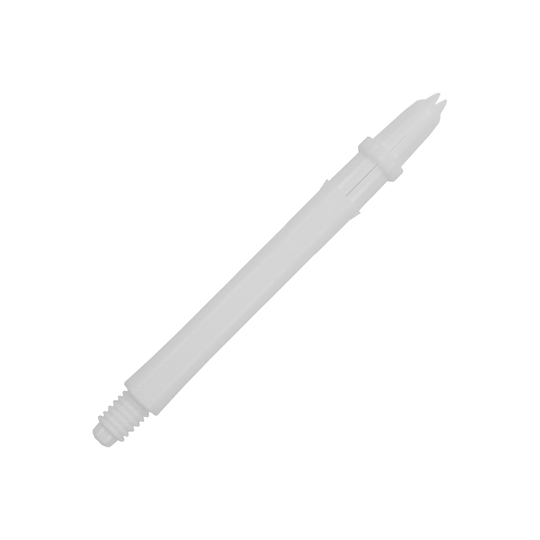 L L-Stylearo Shafts - White