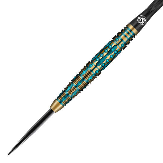 Shot AI Replicant Steel Darts