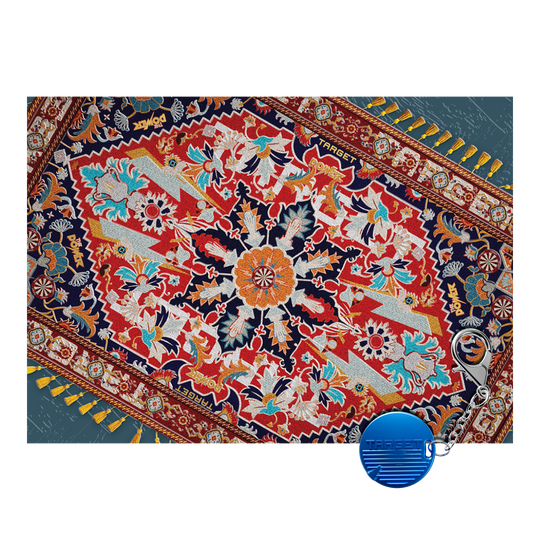 Target Phil Taylor Gx2 Swiss Point Steel Darts Das Bild zeigt Target Phil Taylor Gx2 Swiss Point Steeldarts. Sie sind speziell für anspruchsvolle Dartspieler entwickelt worden.