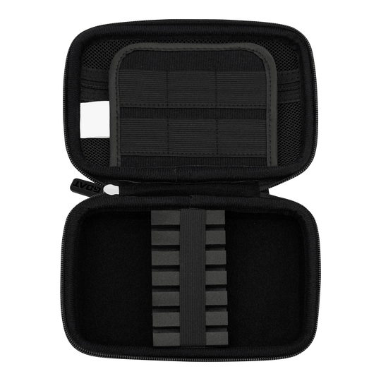GOAT Locker XL Dartwallet