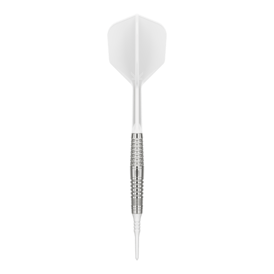 Target Crux Japan Courage Soft Darts - 21g