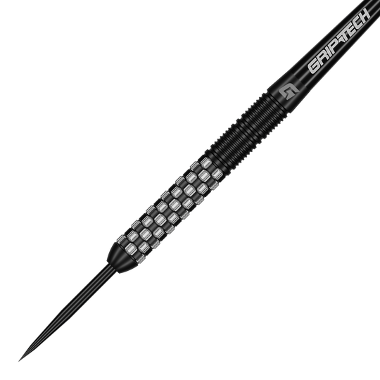 GOAT Finish Line Steel Darts Hier sieht man die GOAT Finish Line Tungsten Steeldarts. Sie eignen sich ideal für ambitionierte Dartspieler.