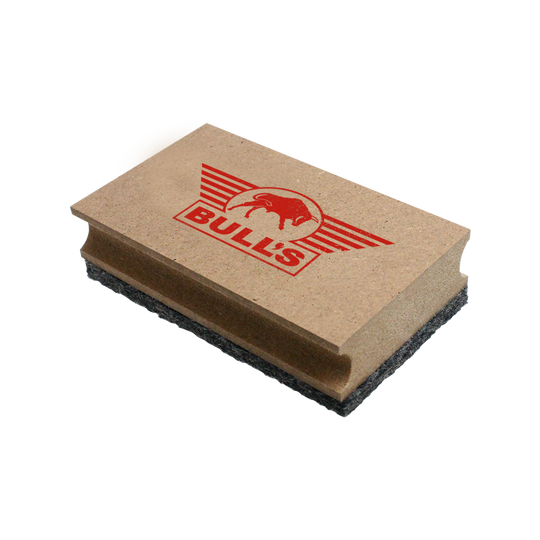 Bulls NL Dry Eraser sponge