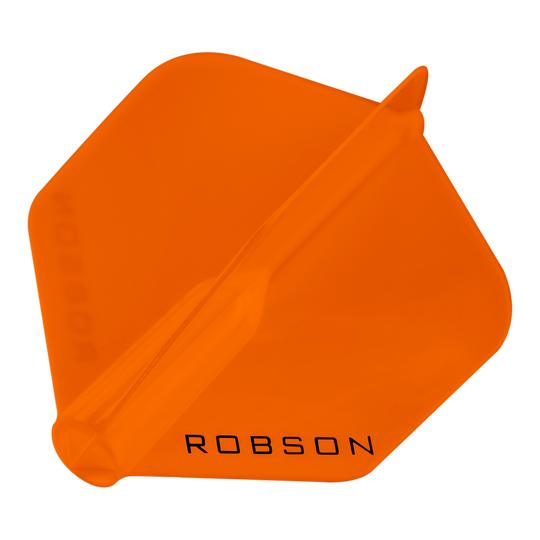Robson Plus Flights - Standard