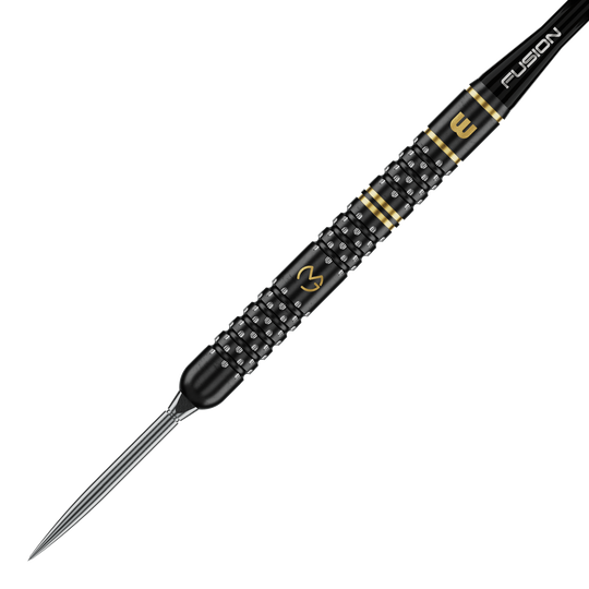 Winmau Michael Van Gerwen W-MAX Switch Point steel darts Winmau Michael Van Gerwen W-MAX Switch Point steel darts
