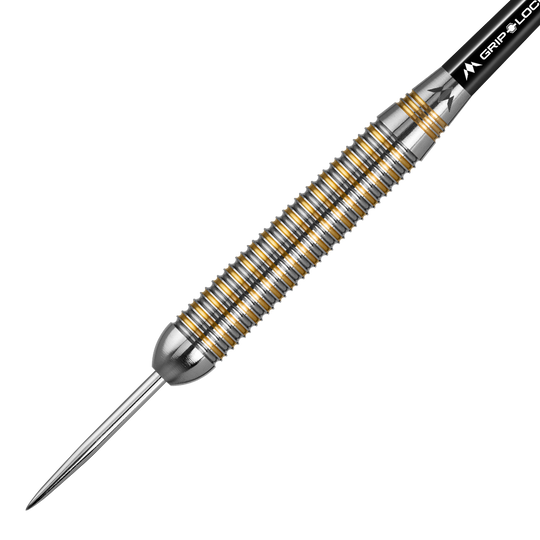 Mission Ardent Model 1 Steeldarts - 23g