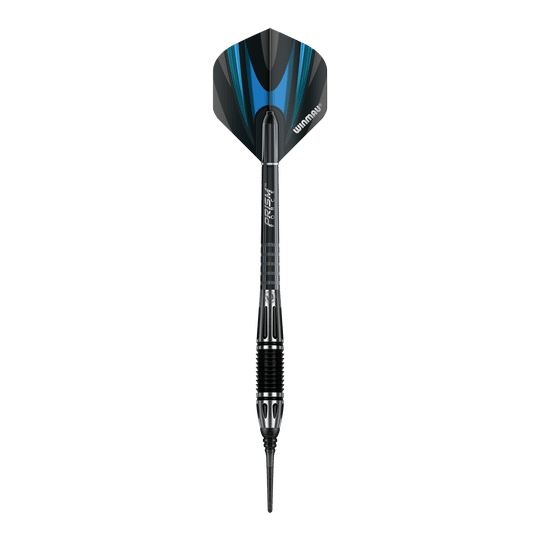 Winmau Majestic Softdarts