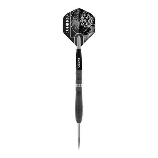 Winmau Callisto 02 Steeldarts