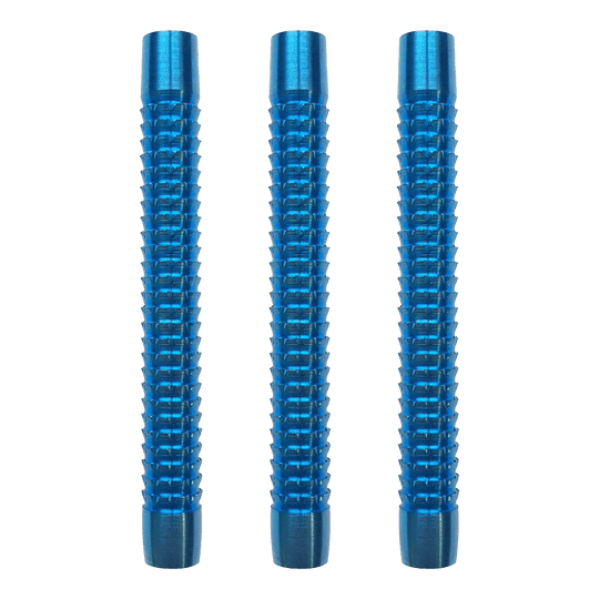 MCDart Blue Sky Softdart Barrels