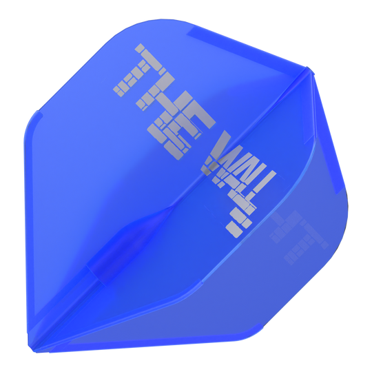 L-Style Martin Schindler Blue L1EZ Flights