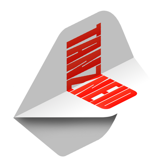 Dieses Bild stellt das Electric Callboy Tanzneid Flight Pack - 10 Sets dar. Das Set wird vermutlich in Weiß präsentiert.