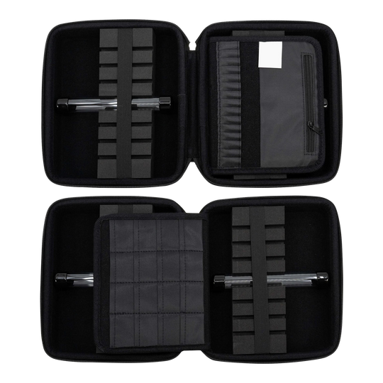 GOAT Locker XXL Dartwallet