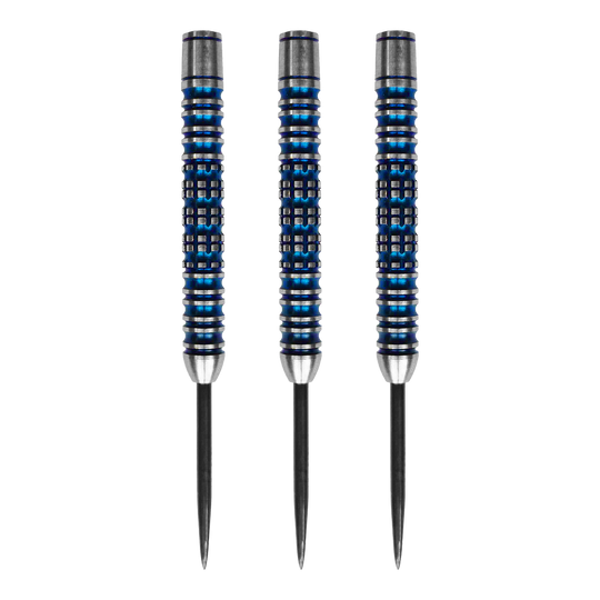 McDart Ocean Steeldart Barrels - 23g