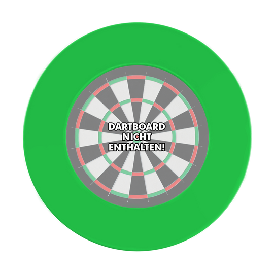 Designa Dartboard Surround