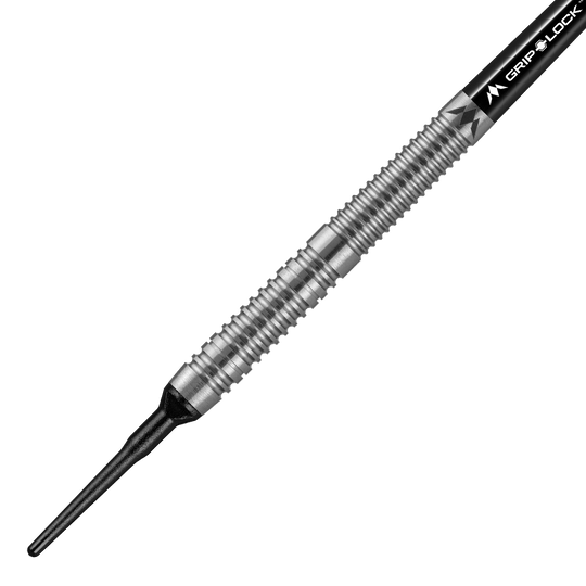 Mission Octane Model 1 Soft Darts - 20g