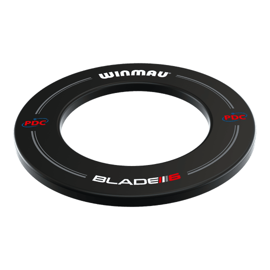 Winmau PDC Dartboard Surround