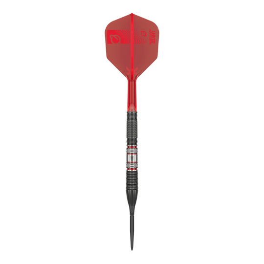 Target Gabriel Clemens 95K Swiss Point Steeldarts
