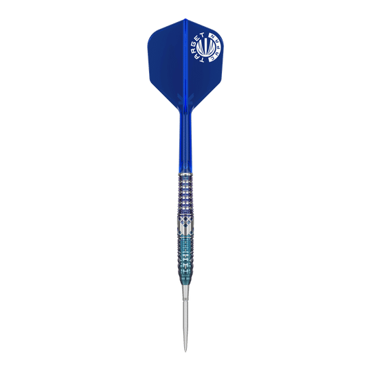 Target Japan Cathy Leung Charis GEN5 SP Steeldarts - 22g