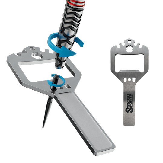 Winmau Fornax Torpedo Switch Points Steeldarts Das Bild zeigt die Winmau Fornax Torpedo Switch Points Steeldarts. Sie zeichnen sich durch ihr besonderes Design aus.
