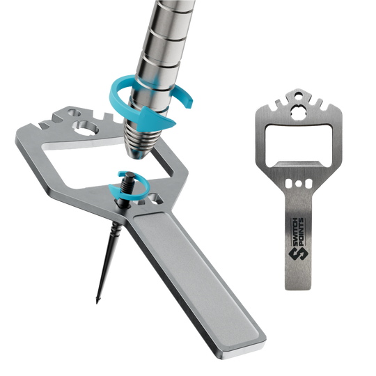 Red Dragon Luke Humphries TX1 Pioneer Switch Point Steel Darts Red Dragon Luke Humphries TX1 Pioneer Switch Point Steeldarts sind auf diesem Bild zu sehen. Das Produkt ist ein hochwertiger Steeldart für professionelle Spieler.