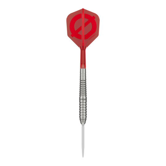 Target Group O 01 Swiss Points Steeldarts Target Group O 01 Swiss Points Steeldarts