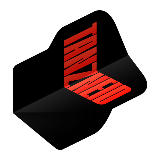 Electric Callboy Tanzneid Flight Pack - 10 sets Das Electric Callboy Tanzneid Flight Pack - 10 Sets ist auf diesem Bild zu sehen. Es zeigt vermutlich die Variante Schwarz.